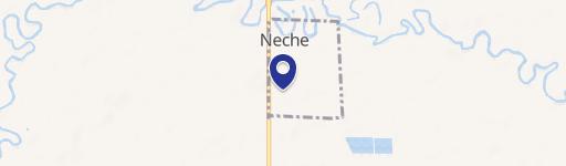 Neche, ND 58265