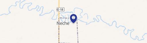 Neche, ND 58265