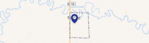 Neche, ND 58265
