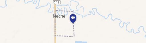 Neche, ND 58265