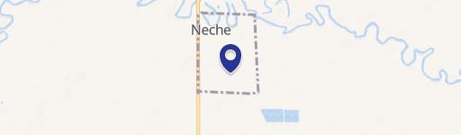 Neche, ND 58265