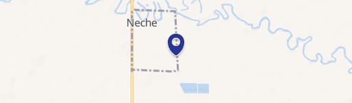 Neche, ND 58265