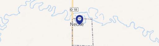 Neche, ND 58265