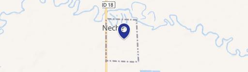 Neche, ND 58265