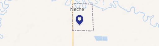 Neche, ND 58265