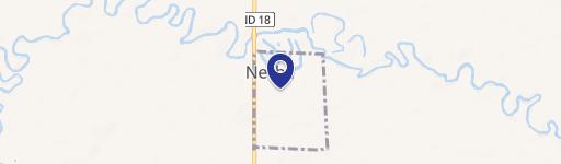 Neche, ND 58265