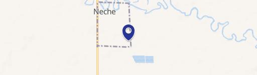 Neche, ND 58265