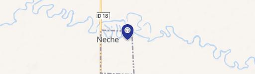 Neche, ND 58265