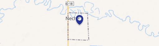 Neche, ND 58265