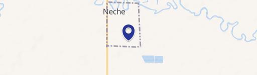 Neche, ND 58265