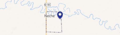 Neche, ND 58265