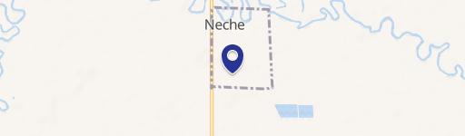 Neche, ND 58265
