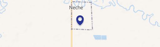 Neche, ND 58265