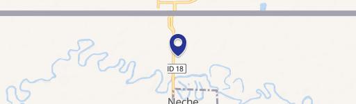 Neche, ND 58265