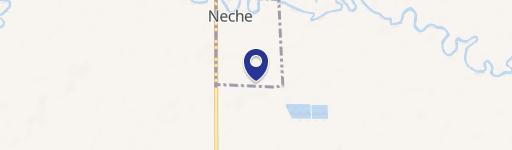Neche, ND 58265