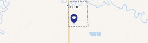 Neche, ND 58265