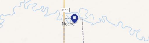 Neche, ND 58265