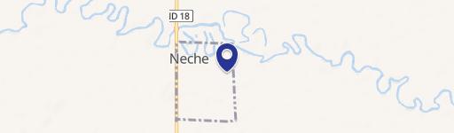 Neche, ND 58265