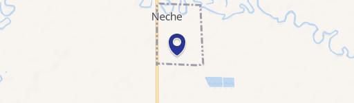 Neche, ND 58265