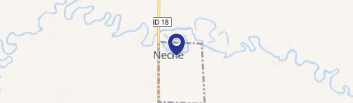 Neche, ND 58265
