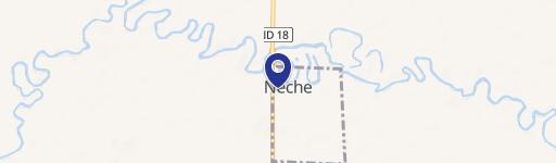 Neche, ND 58265