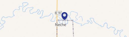 Neche, ND 58265