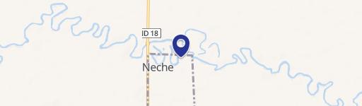Neche, ND 58265