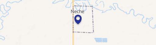 Neche, ND 58265