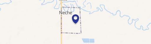 Neche, ND 58265