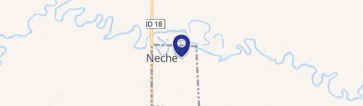 Neche, ND 58265