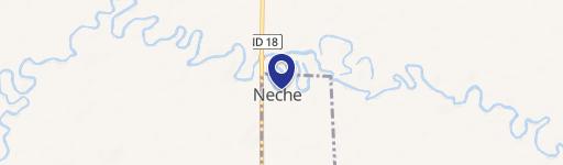 Neche, ND 58265