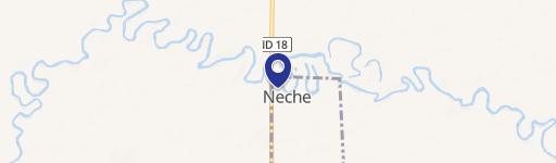 Neche, ND 58265