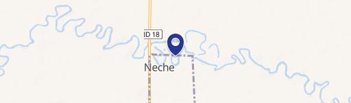 Neche, ND 58265
