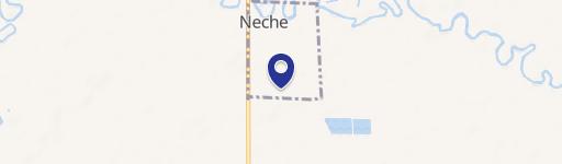 Neche, ND 58265