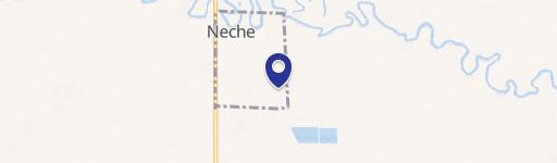 Neche, ND 58265