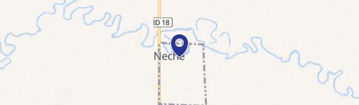 Neche, ND 58265