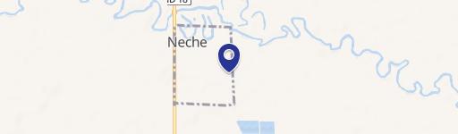 Neche, ND 58265