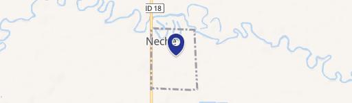 Neche, ND 58265