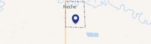 Neche, ND 58265