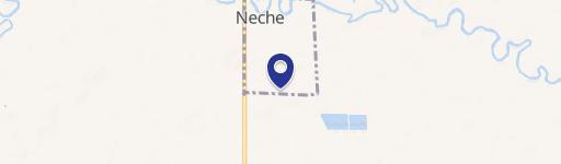 Neche, ND 58265