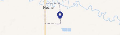 Neche, ND 58265
