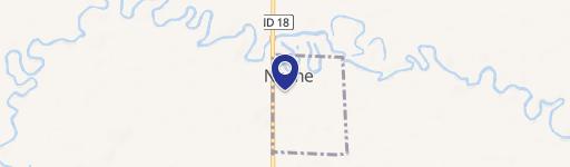 Neche, ND 58265