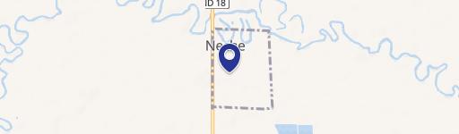 Neche, ND 58265