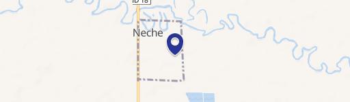 Neche, ND 58265