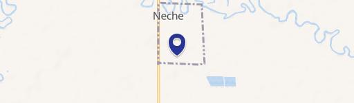 Neche, ND 58265