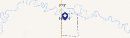 Neche, ND 58265