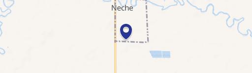 Neche, ND 58265