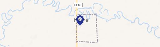 Neche, ND 58265