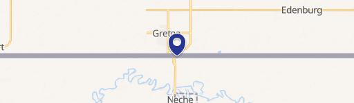 Neche, ND 58265