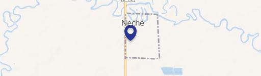 Neche, ND 58265